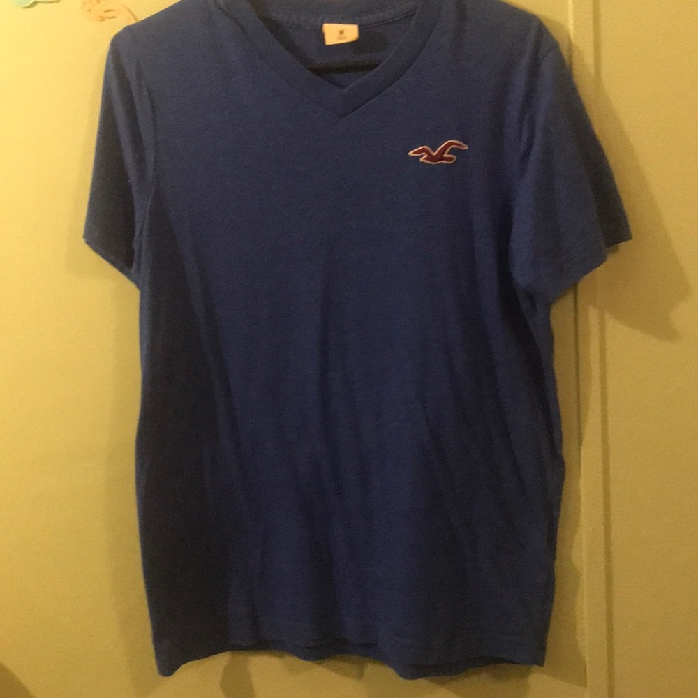 Hollister Shirt